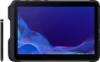 Samsung Galaxy Tab Active4 Pro T636B, 6GB RAM, 128GB, 5G, Enterprise Edition (SM-T636BZKE)